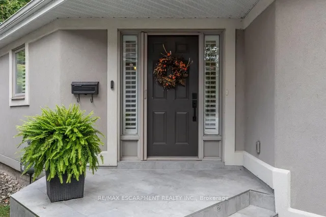 Additional image 43 of 1095 Skyview Dr Unit 2