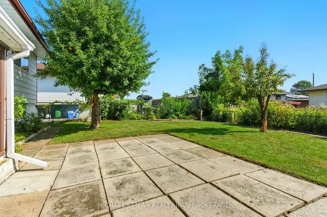 Additional image 38 of 331 East 17th St