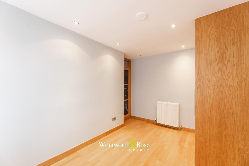 Additional image 22 of Gilchrist Drive, Edgbaston, Birmingham, B15 3NG