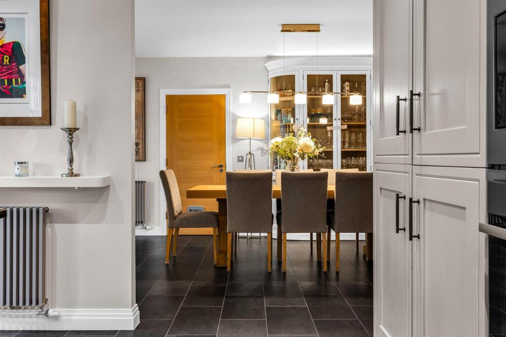 Additional image 7 of Reeves Court, Welwyn