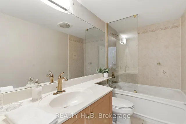 Additional image 21 of 442 MAPLE Ave Unit 7