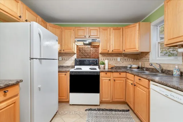 Additional image 15 of 732 Tate Ave