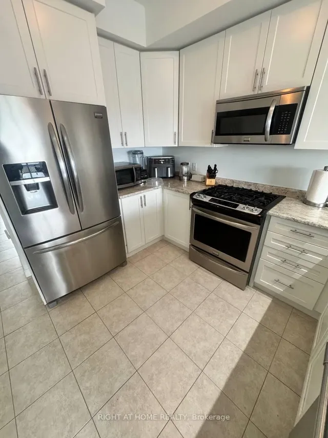 Additional image 3 of 38 Bloom Cres