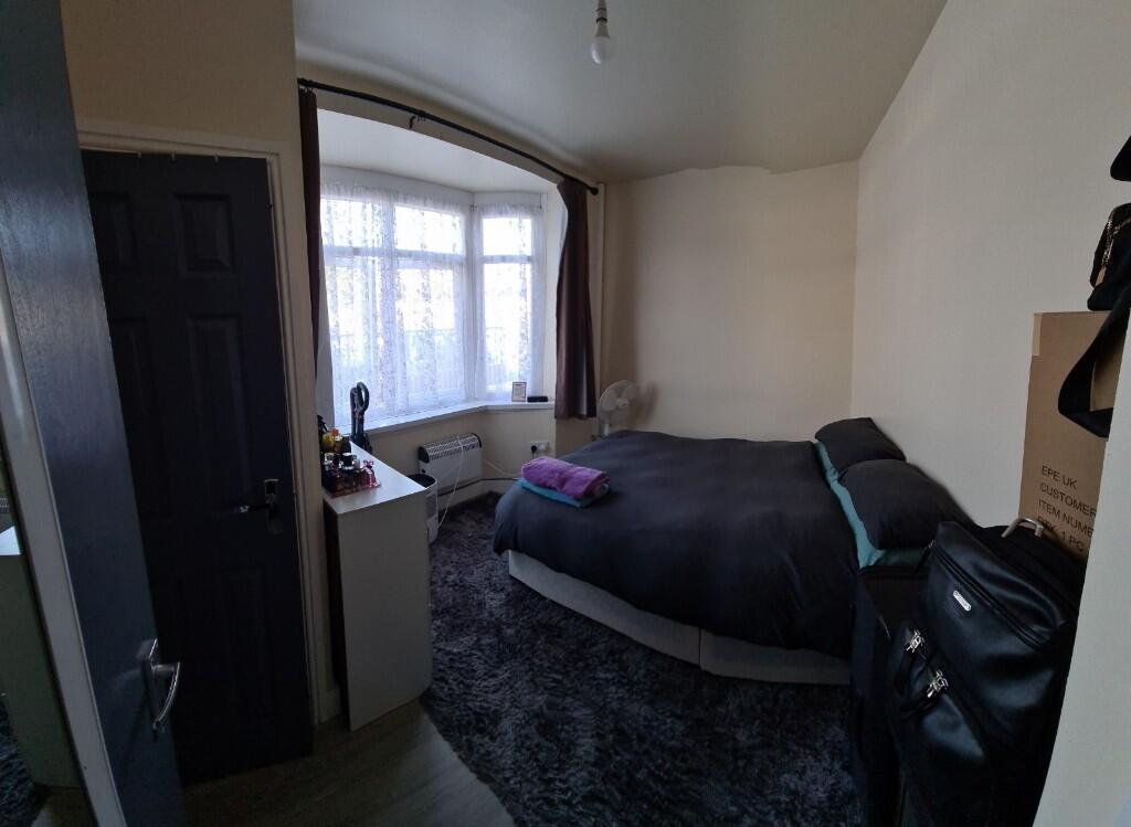Property image for Stratford Road, Birmingham, B11