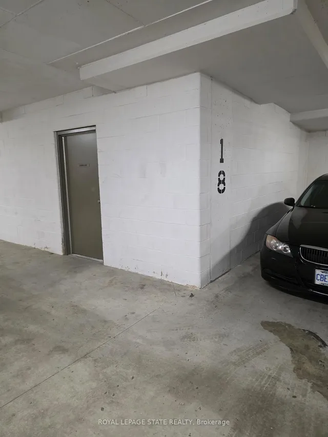 Additional image 11 of 125 Shoreview Pl Unit 307