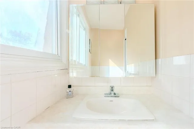 Additional image 21 of 57 12th Conc Rd Unit 430