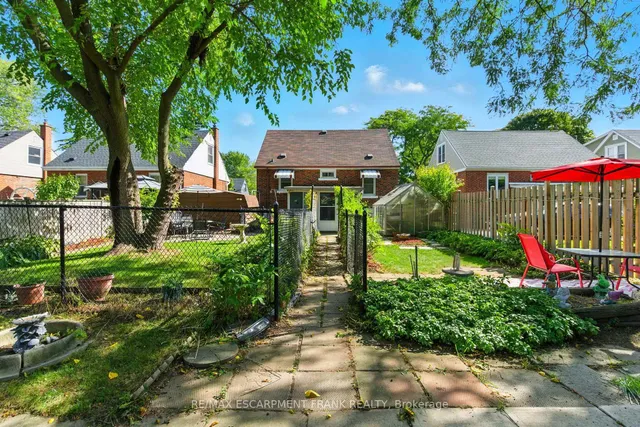 Additional image 41 of 210 EAST 12TH St