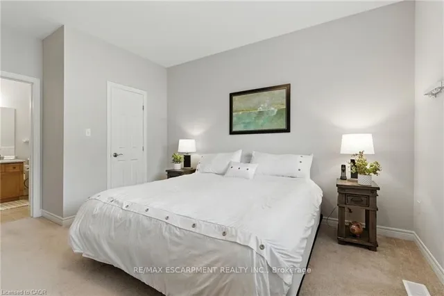 Additional image 18 of 310 Southbrook Dr Unit 20