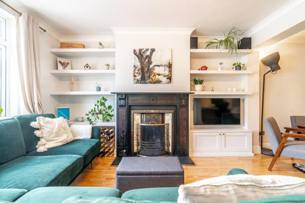 Additional image 5 of Folly Avenue, St. Albans, Hertfordshire, AL3