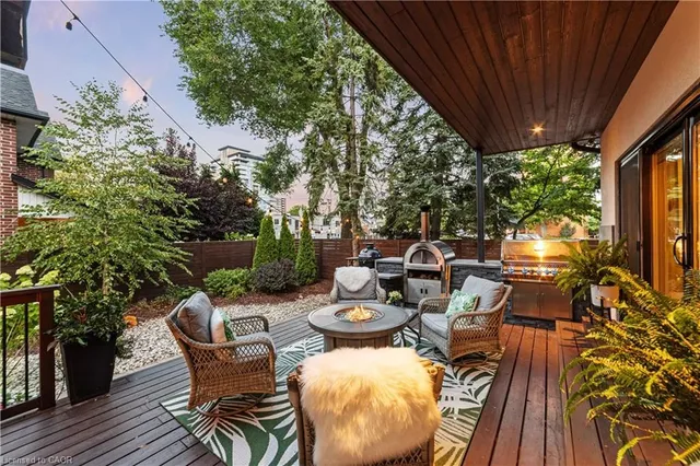 Additional image 40 of 535 Locust St