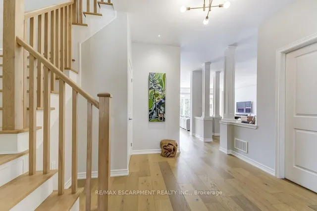 Additional image 6 of 195 Painter Terr