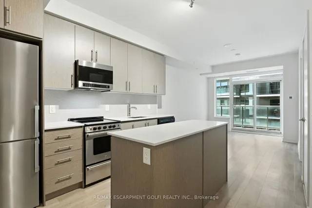 Additional image 8 of 212 King William St Unit 1209