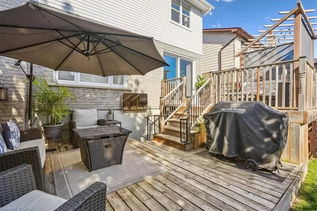 Additional image 40 of 307 Highridge Ave