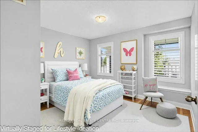 Additional image 40 of 852 Bessy Tr