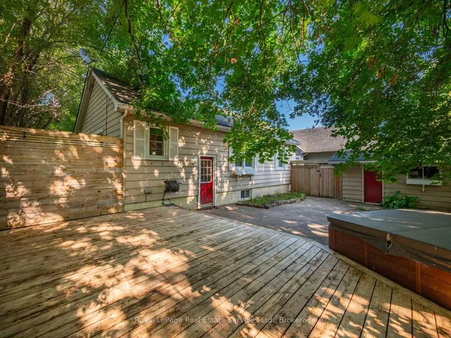 Additional image 35 of 938 King Rd