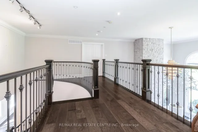 Additional image 24 of 13701 fourth line nassagaweya