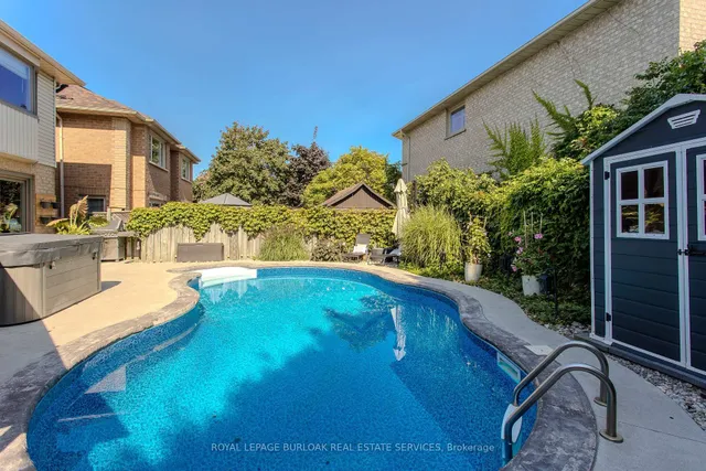 Additional image 5 of 96 Laurendale Ave