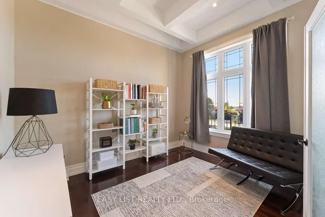 Additional image 25 of 82 Margaret Ave