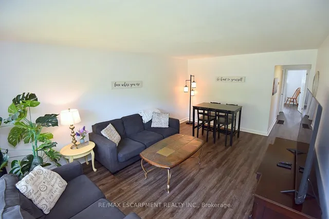 Additional image 10 of 1384 Niels Ave