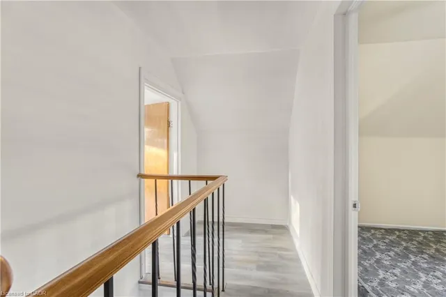 Additional image 15 of 130 Stirton St