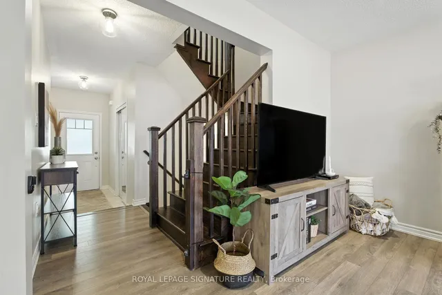 Additional image 19 of 1000 Asleton Blvd Unit 7
