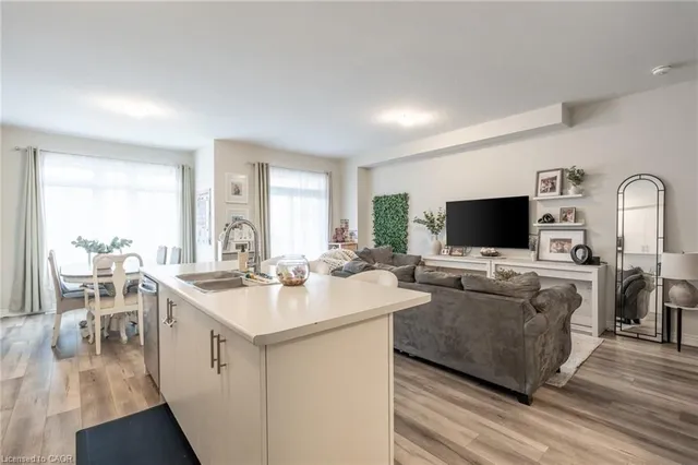 Additional image 18 of 40 Zinfandel Dr Unit 39