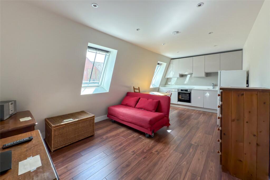 Additional image 14 of Verulam Road, St. Albans, Hertfordshire, AL3