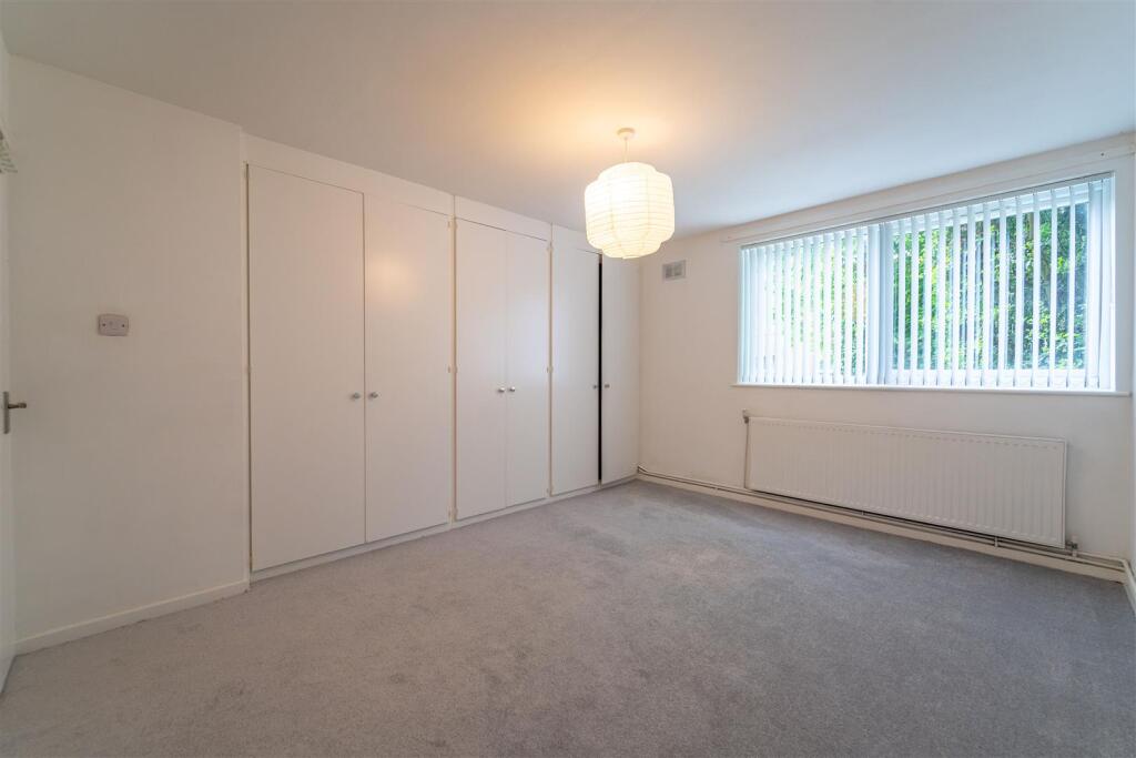 Additional image 9 of Mayfield Road, Moseley, Birmingham, West Midlands, B13
