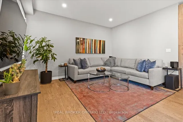 Additional image 17 of 100 Celano Dr