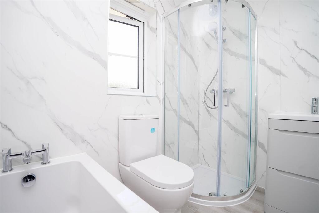 Additional image 18 of Waterway Court, Yardley Wood