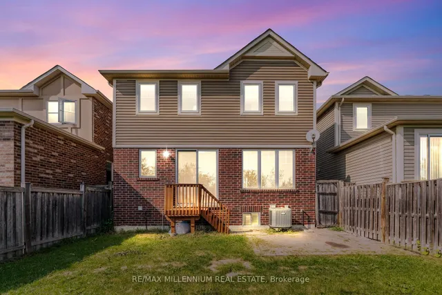 Additional image 27 of 676 Snider Terr