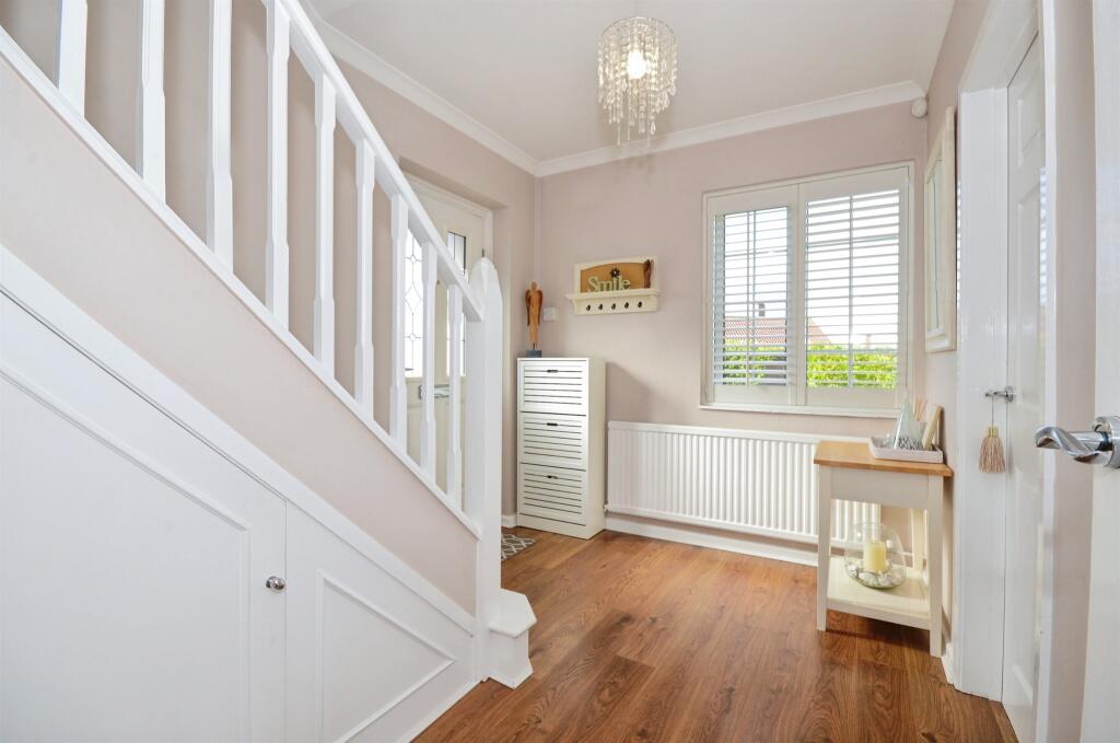 Additional image 16 of Saxon Close, Harpenden