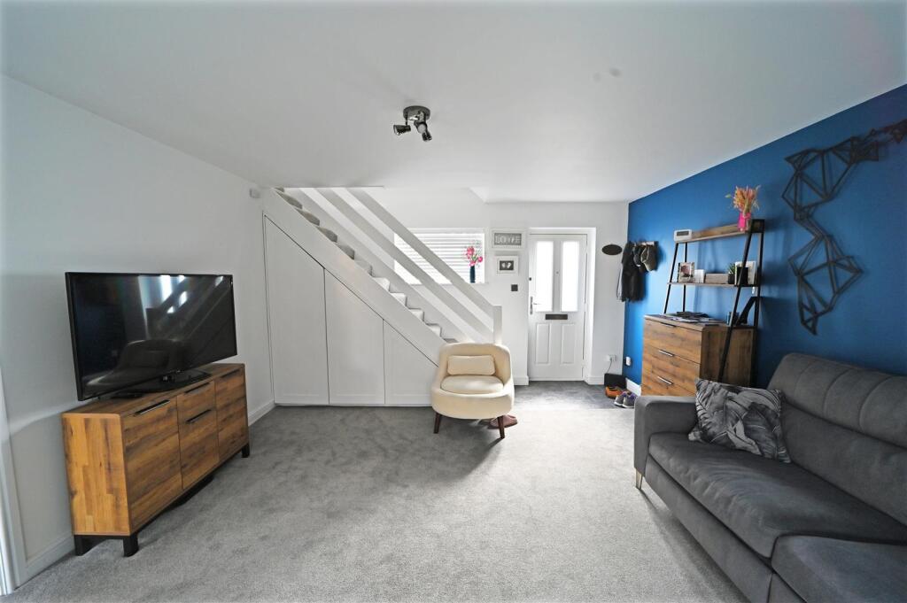 Additional image 8 of Booths Close, Welham Green