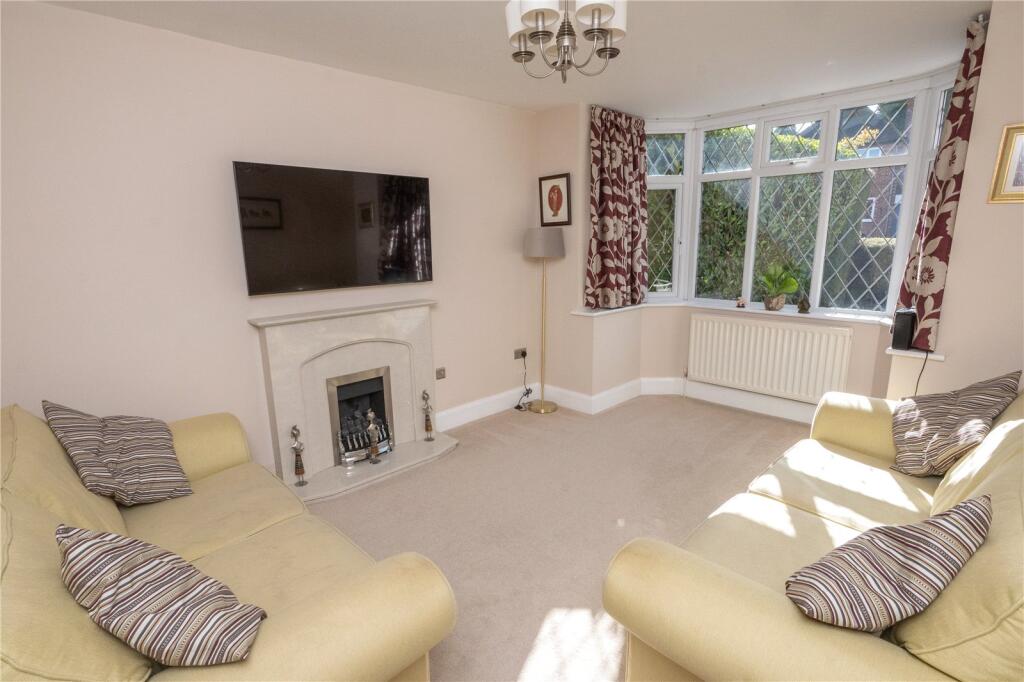 Additional image 7 of The Hurst, Moseley, Birmingham, B13