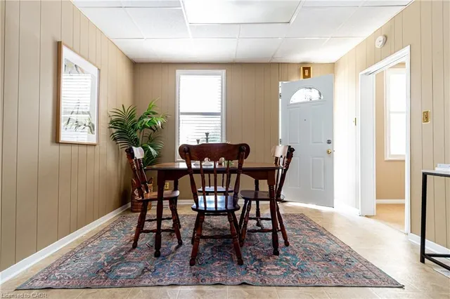 Additional image 8 of 70 Poulette St