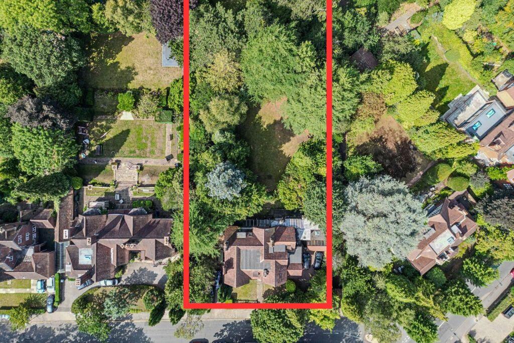 Additional image 45 of Amesbury Manor, Amesbury Road, Moseley Village, Birmingham, B13 8LD