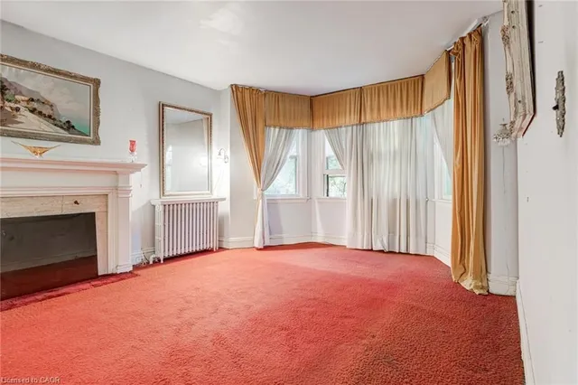 Additional image 24 of 99 Blake St