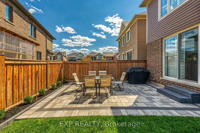 Additional image 42 of 1459 Sycamore Garden