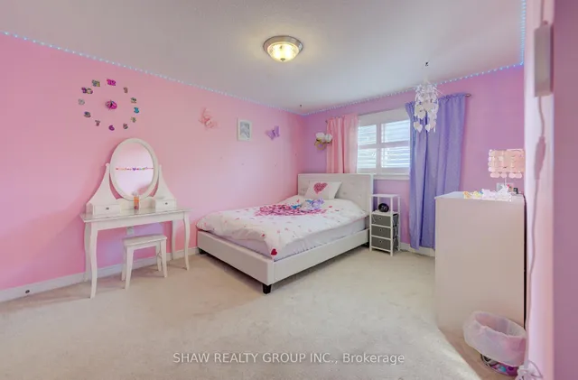 Additional image 25 of 571 Stonehenge Dr