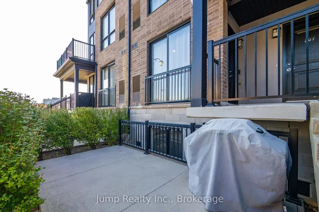 Additional image 43 of 1206 Main St Unit 107