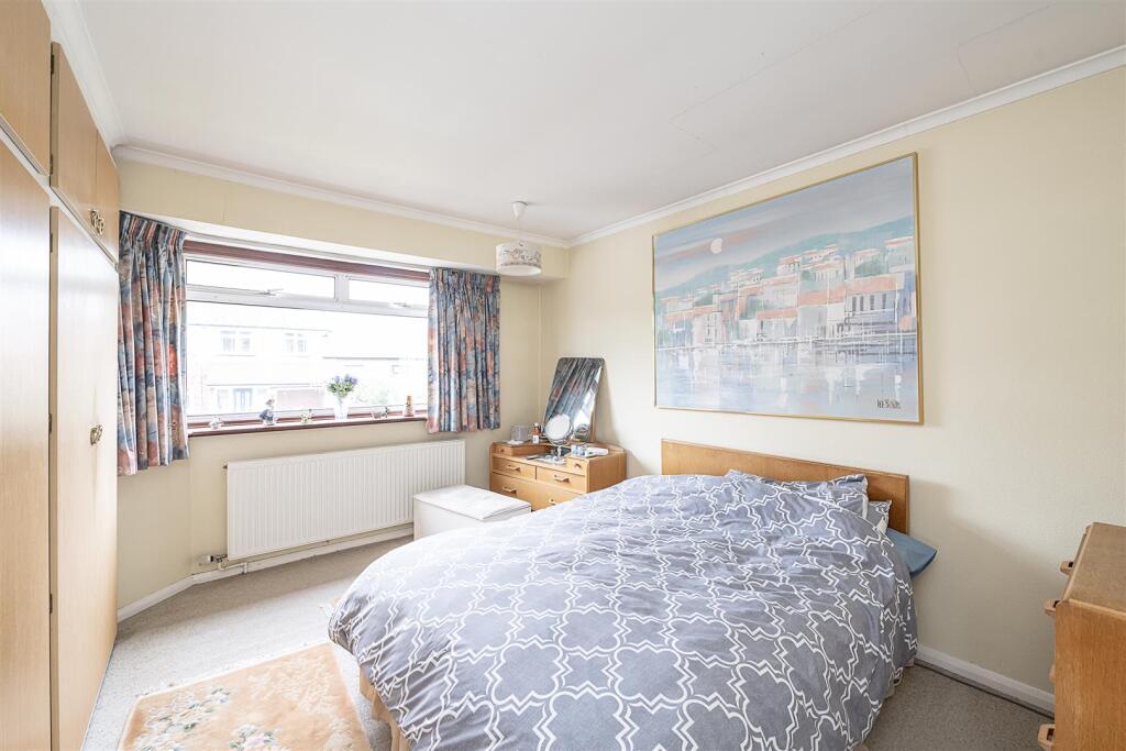 Additional image 7 of Hammers Gate, St. Albans