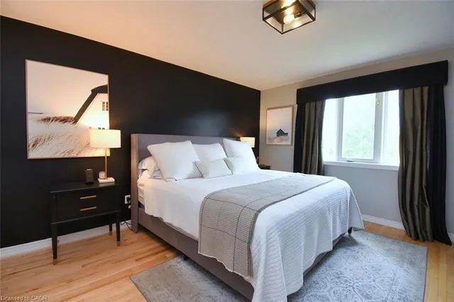 Additional image 13 of 101 Oakhaven Pl