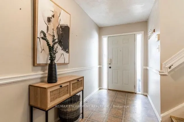 Additional image 6 of 45 Fonthill Rd