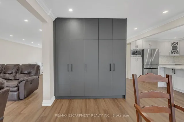 Additional image 11 of 125 VALERA Dr