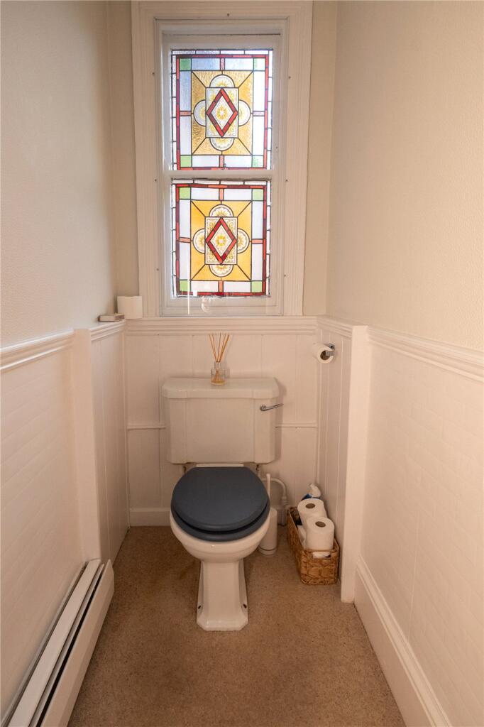 Additional image 26 of Grove Avenue, Moseley, Birmingham, B13