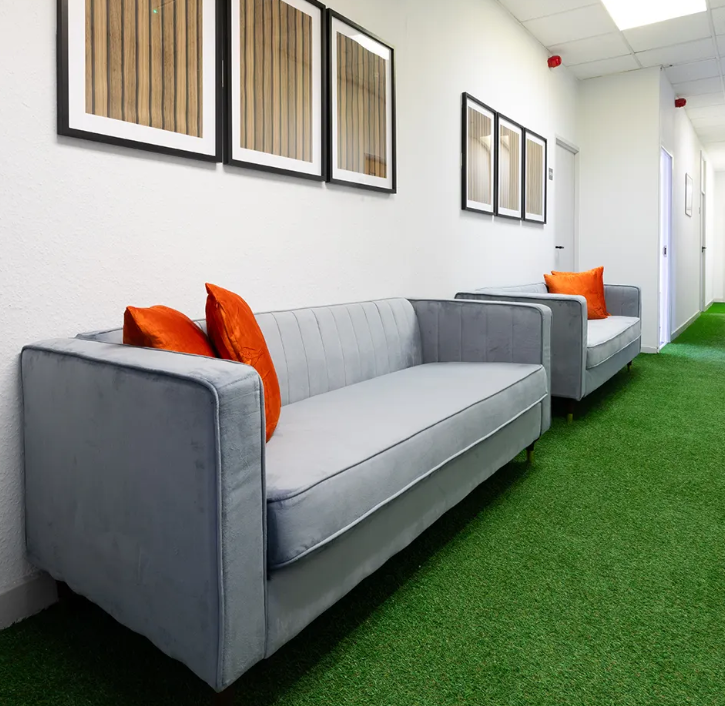 Additional image 3 of 119 Holloway Head, Birmingham