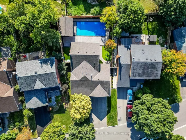 Additional image 10 of 678 Harrison Rd