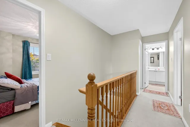 Additional image 25 of 828 Herman Way