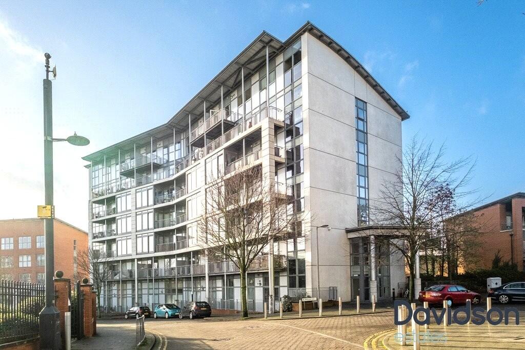 Property image for Longleat Avenue, Birmingham, West Midlands