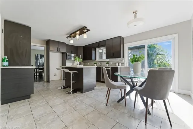 Additional image 17 of 792 6th Con Rd W